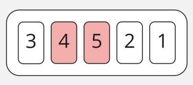 Первая итерация, шаг второй
